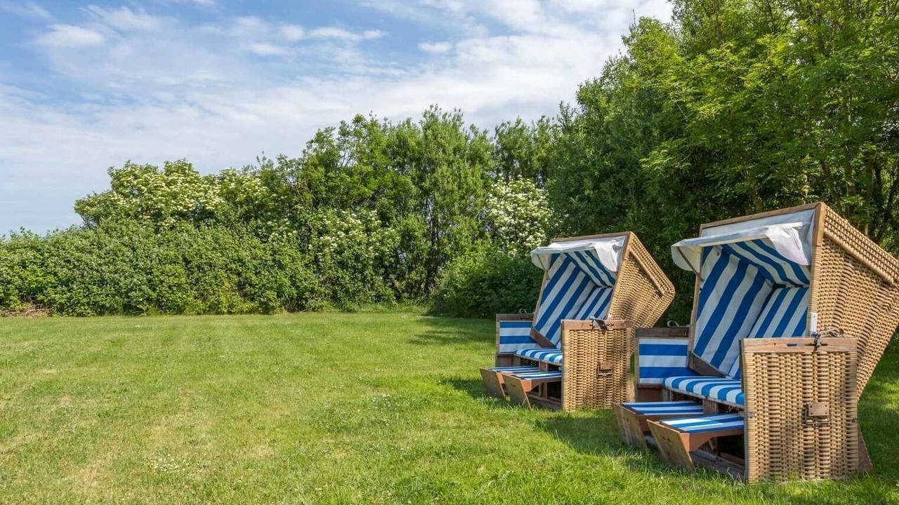 Photo of Outdoor in Tumlauer Koog
