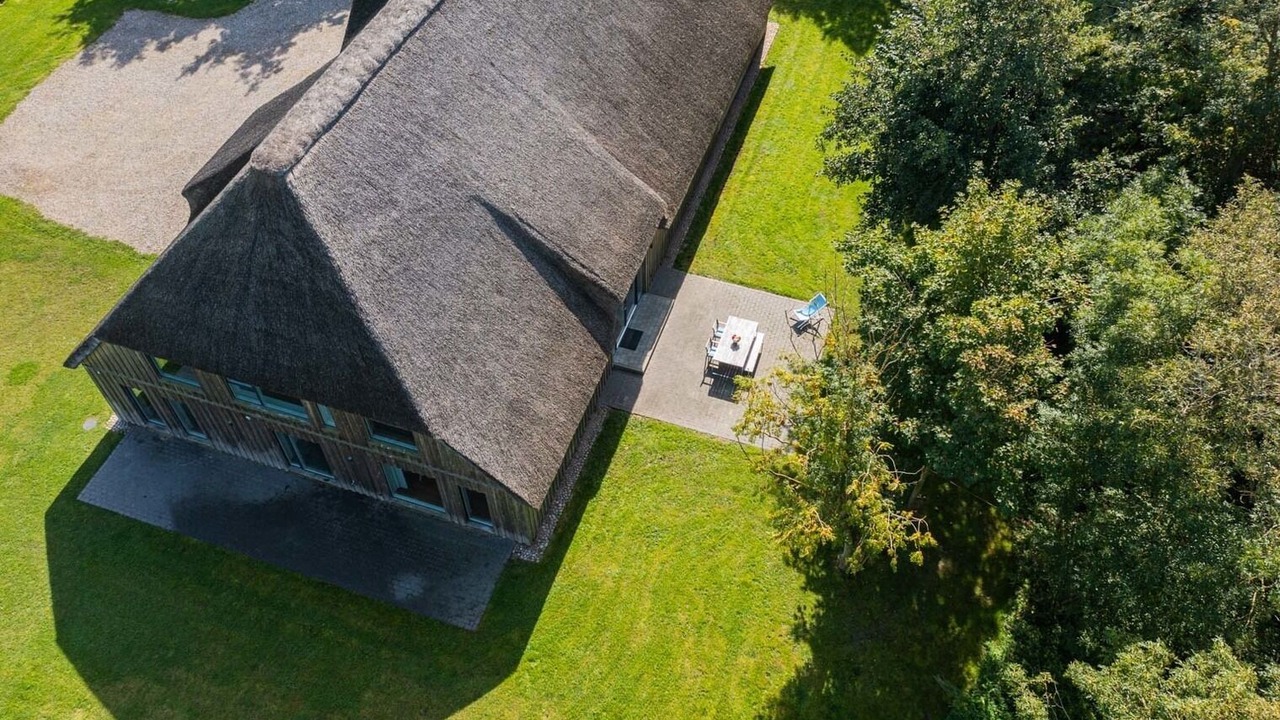 Photo of Outdoor in Tumlauer Koog