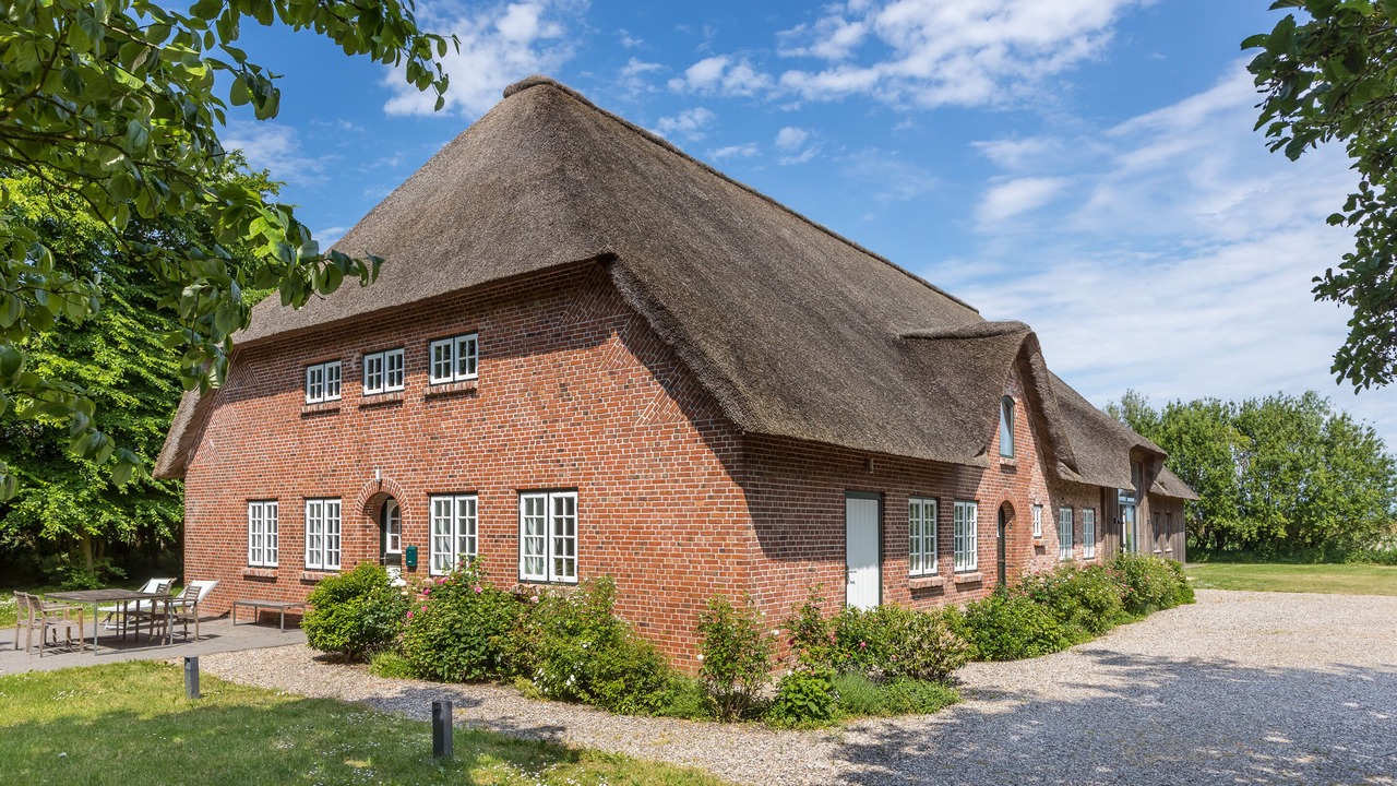 Photo of Outdoor in Tumlauer Koog