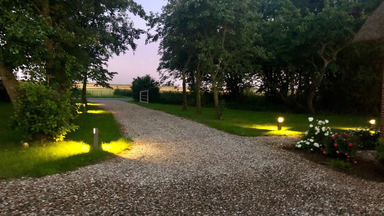 Photo of Outdoor in Tumlauer Koog