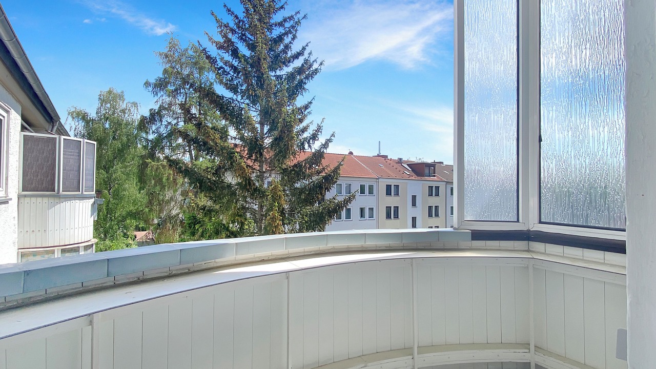 Photo of Outdoor in Vahrenwald