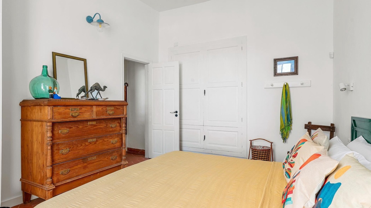 Photo of Bedroom in Poris de Abona
