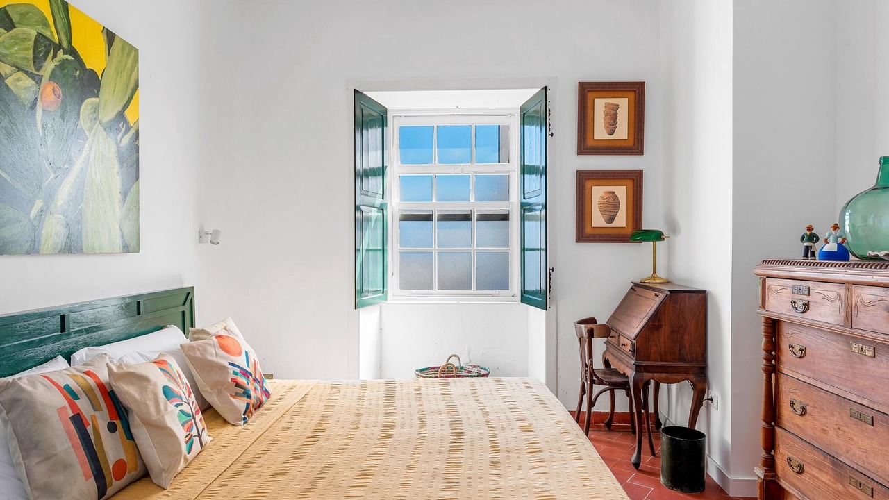 Photo of Bedroom in Poris de Abona