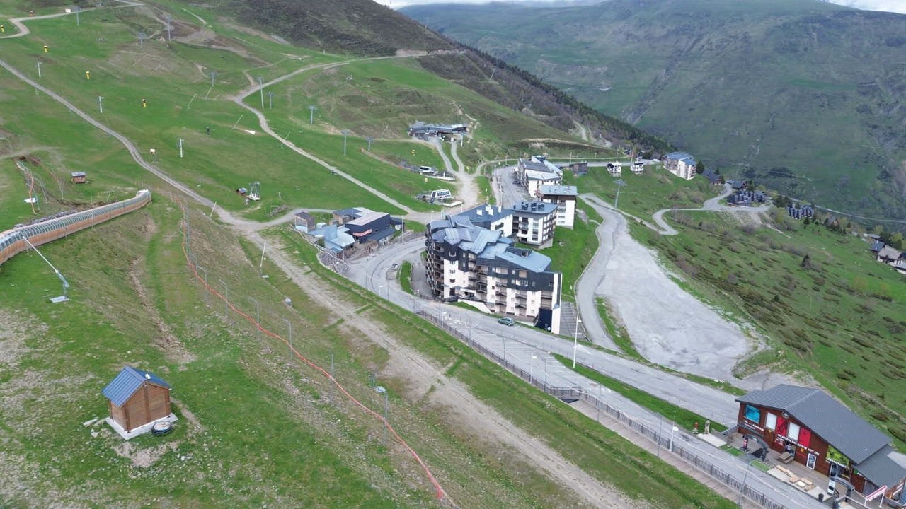 Photo of Outdoor in Cadeilhan-Trachere