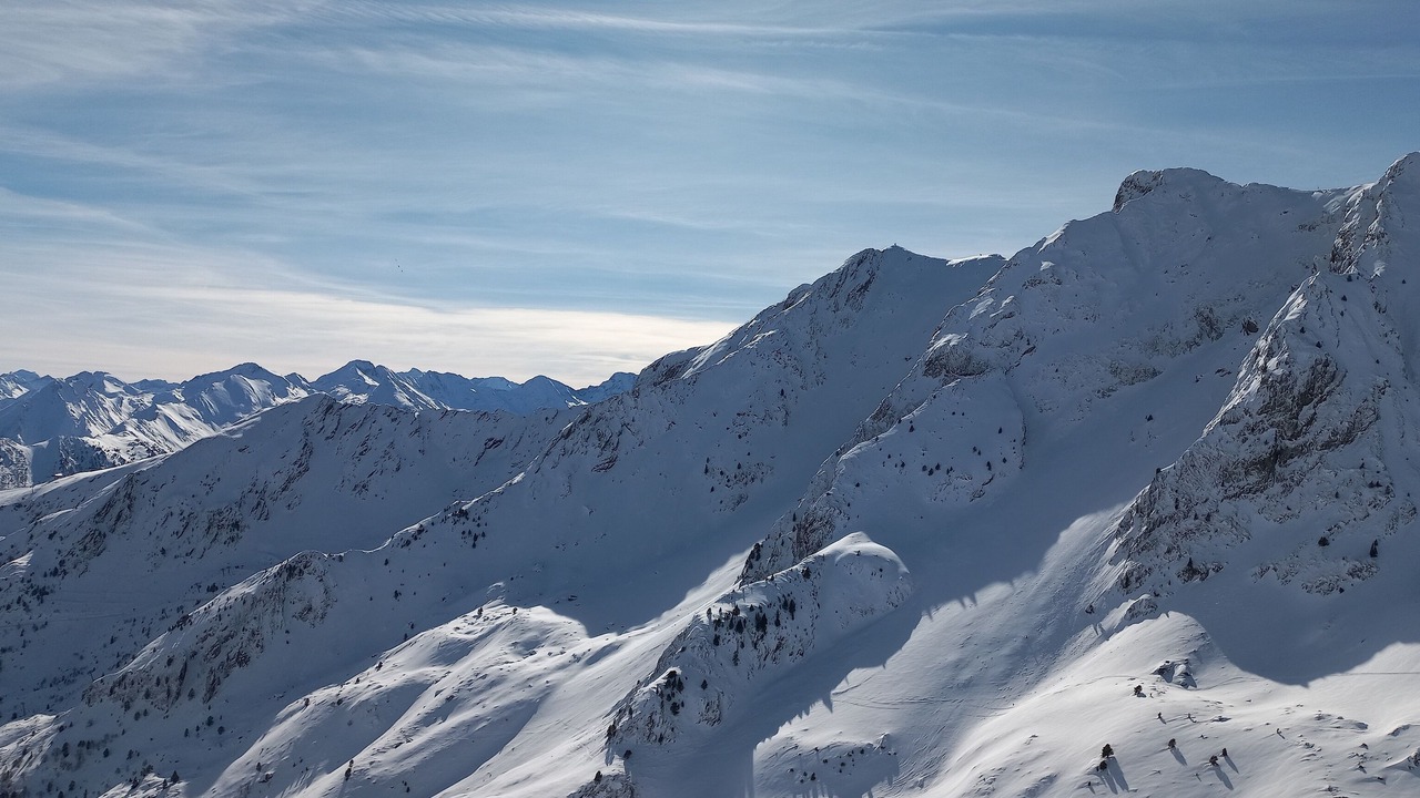 Photo of Others in Cadeilhan-Trachere