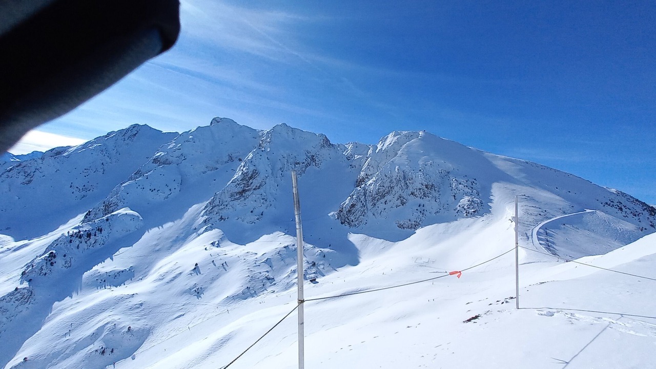 Photo of Others in Cadeilhan-Trachere