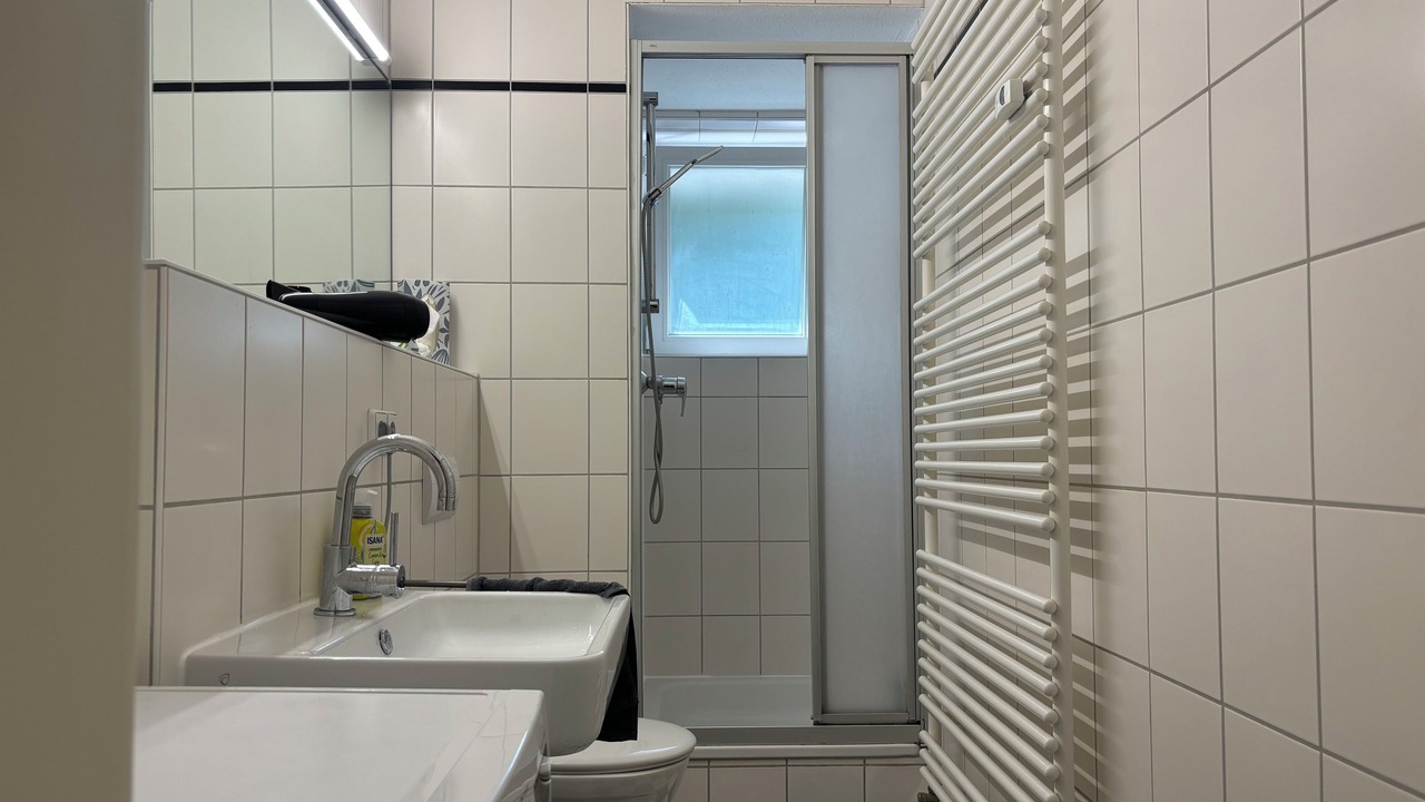 Photo of Bathroom in Gross Buchholz
