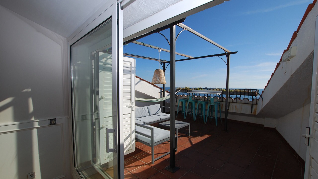 Photo of Others in Masnou