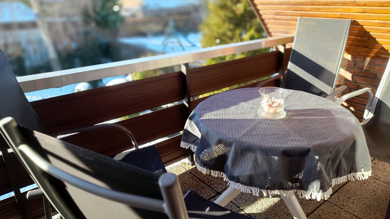 Photo of Outdoor in Wesselburen