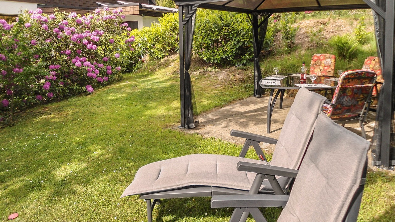 Photo of Outdoor in Bad Grund