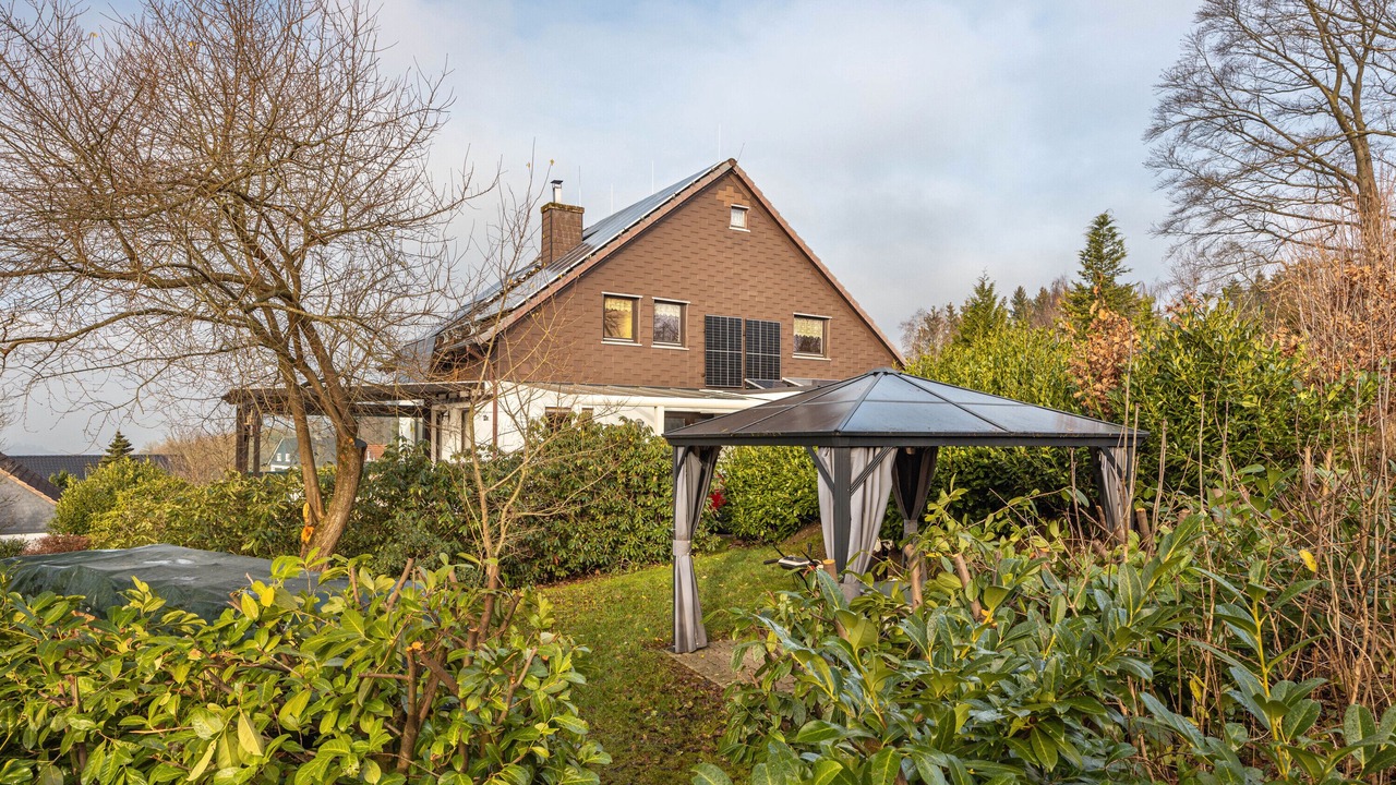 Photo of Outdoor in Bad Grund