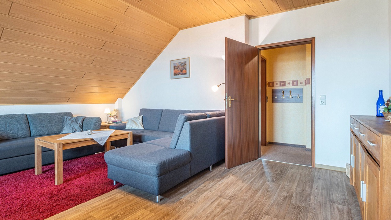Photo of Livingroom in Bad Grund