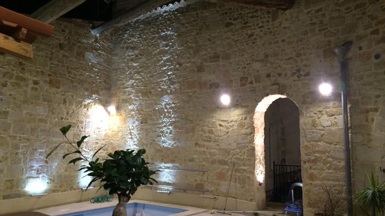 Photo of Outdoor in Saint-Gilles