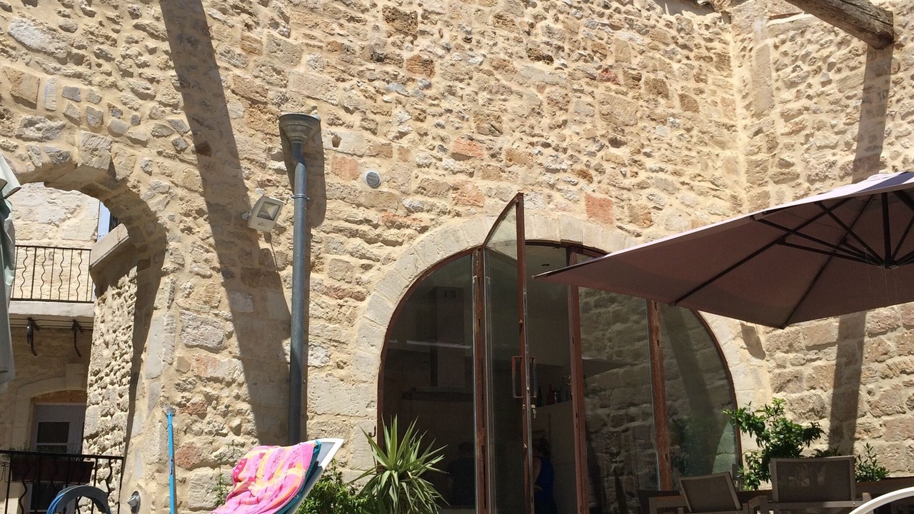 Photo of Outdoor in Saint-Gilles