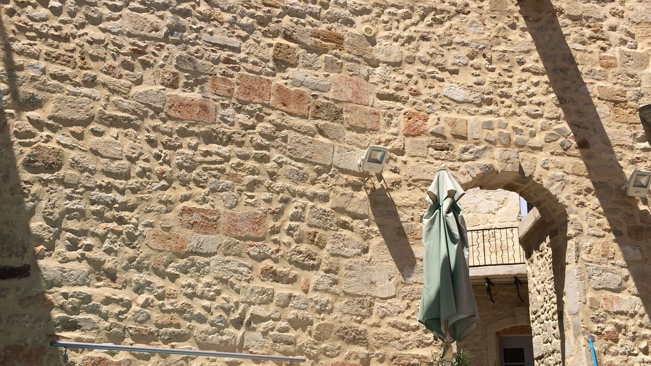 Photo of Outdoor in Saint-Gilles