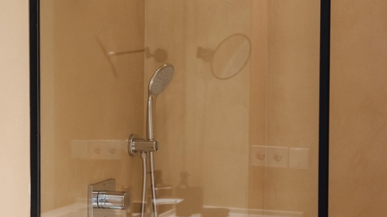 Photo of Bathroom in San Julian