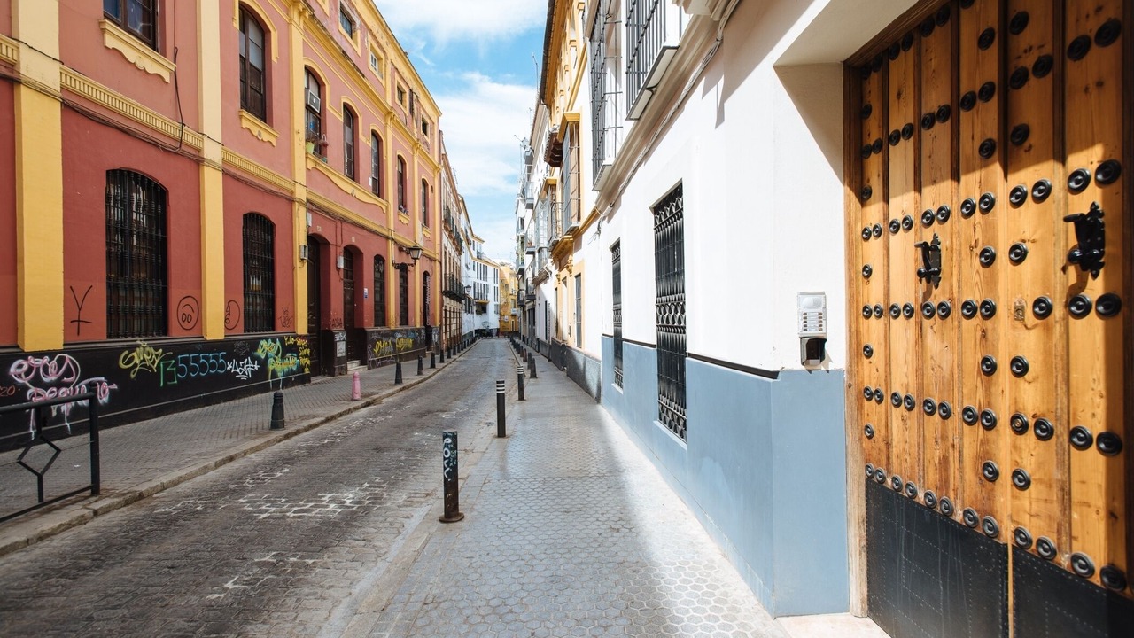 Photo of Others in San Julian