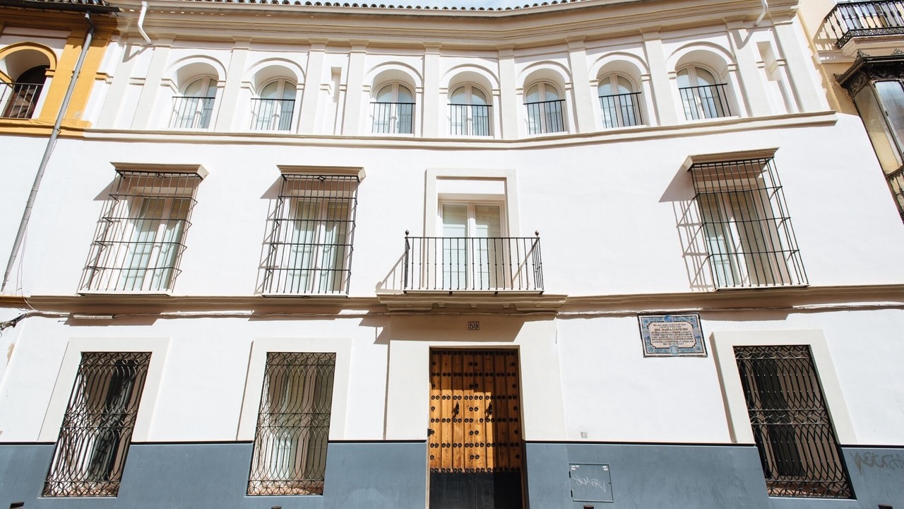 Photo of Outdoor in San Julian