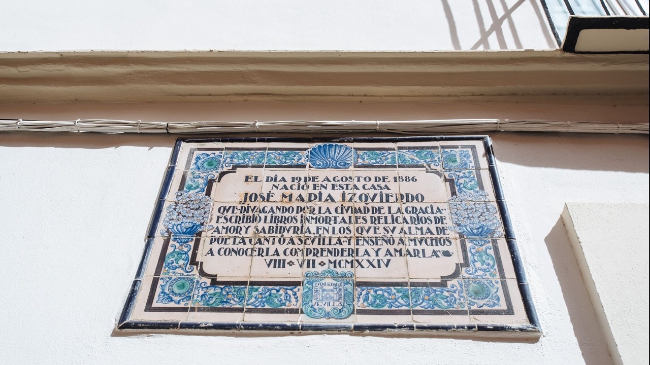Photo of Outdoor in San Julian