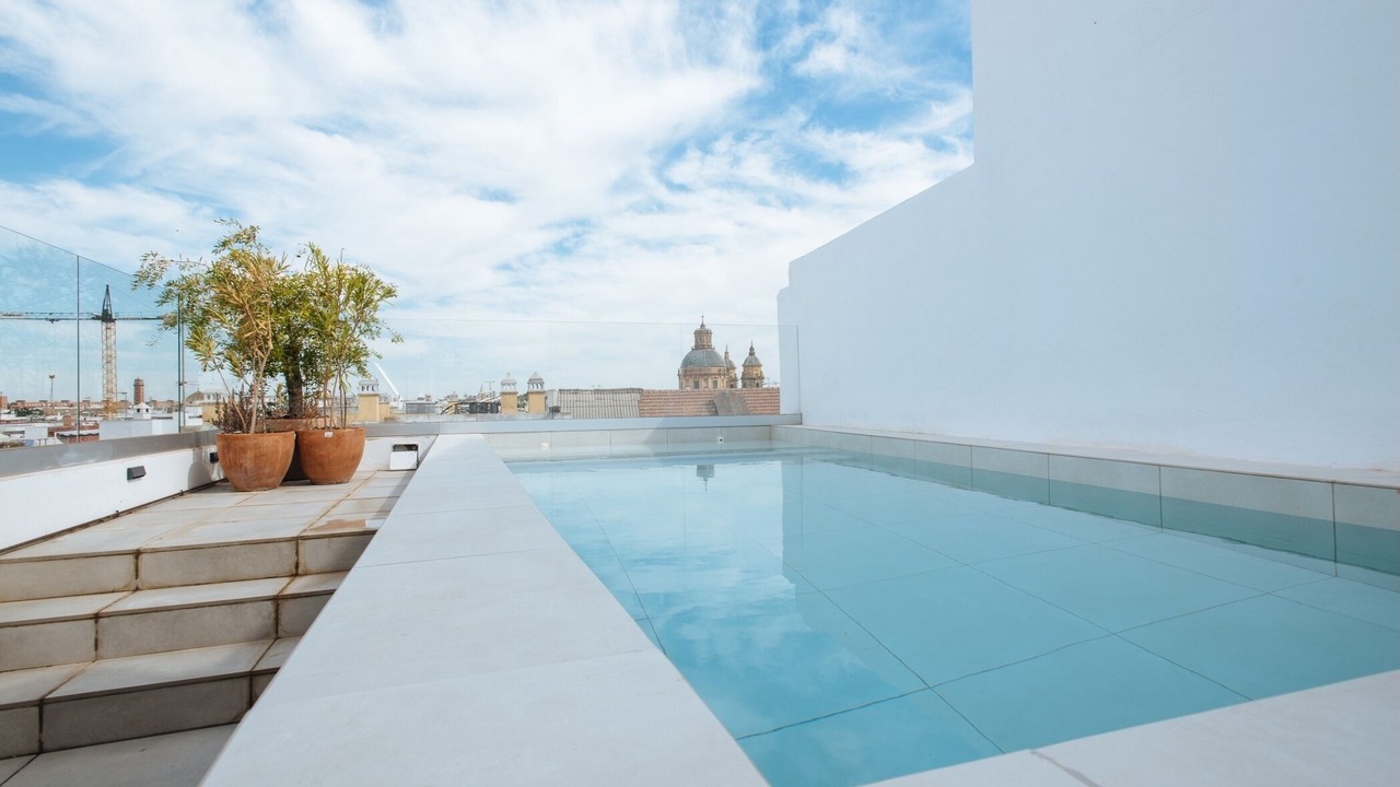 Photo of Outdoor in San Julian