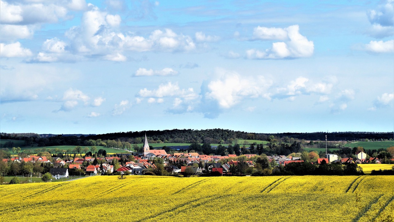 Photo of Others in Neukalen