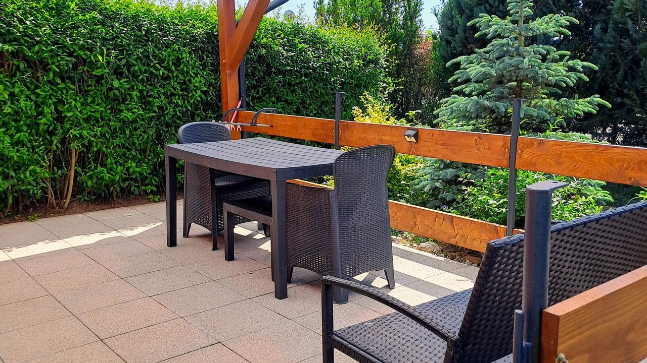 Photo of Outdoor in Neukalen