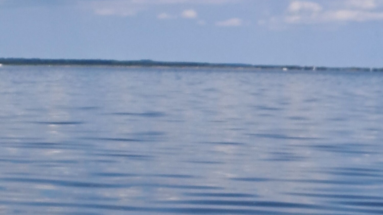 Photo of Others in Neukalen