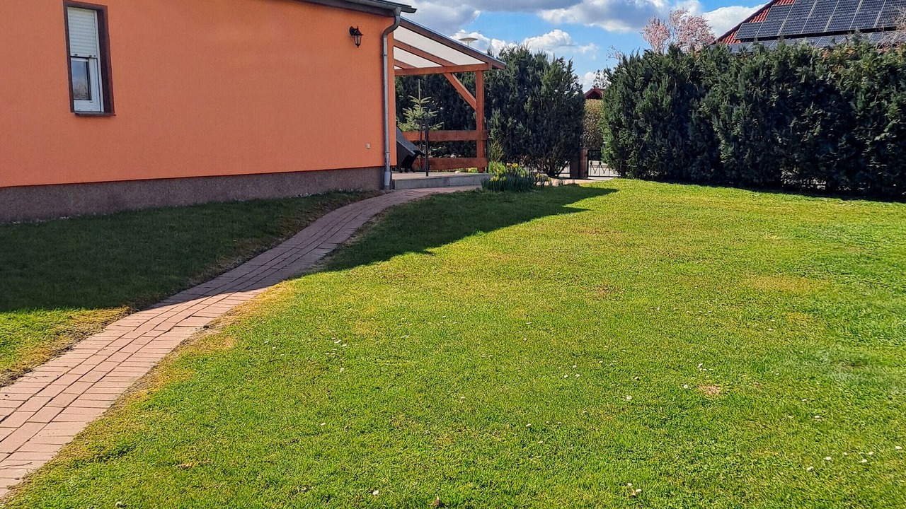 Photo of Outdoor in Neukalen