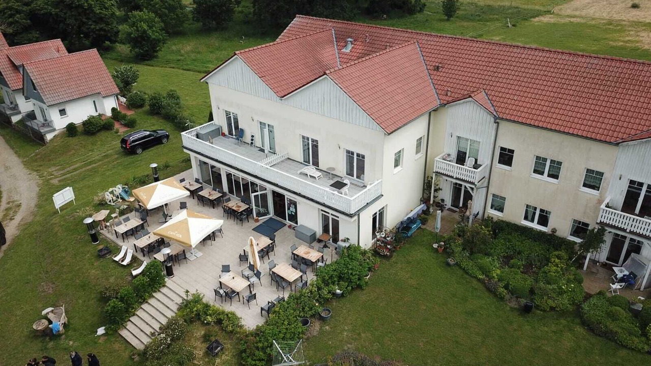 Photo of Outdoor in Kummerow