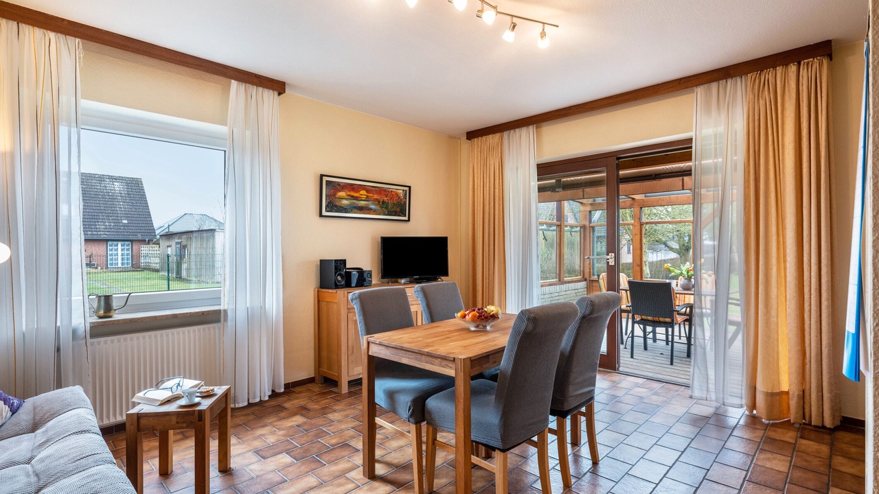 Photo of Livingroom in Stinteck