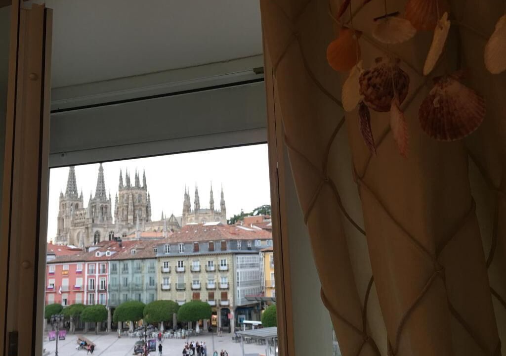 Photo of Others in Burgos