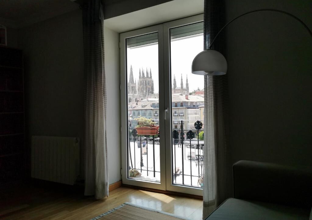 Photo of Others in Burgos