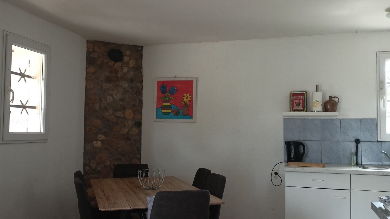 Photo of Others in Douzens
