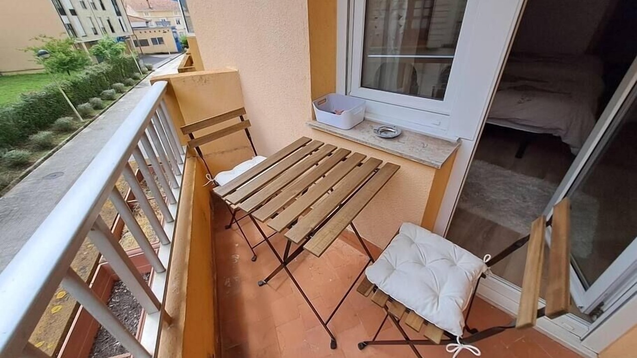 Photo of Outdoor in Santa Maria de Cayon