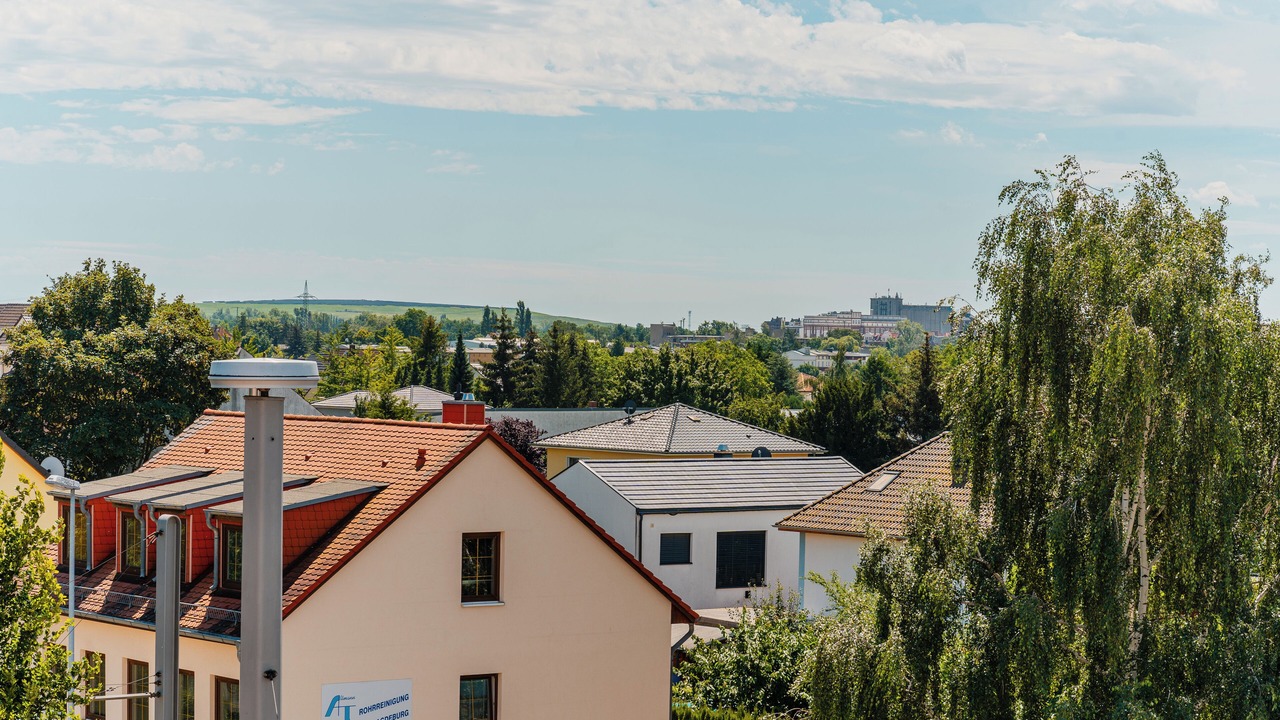 Photo of Others in Magdeburg