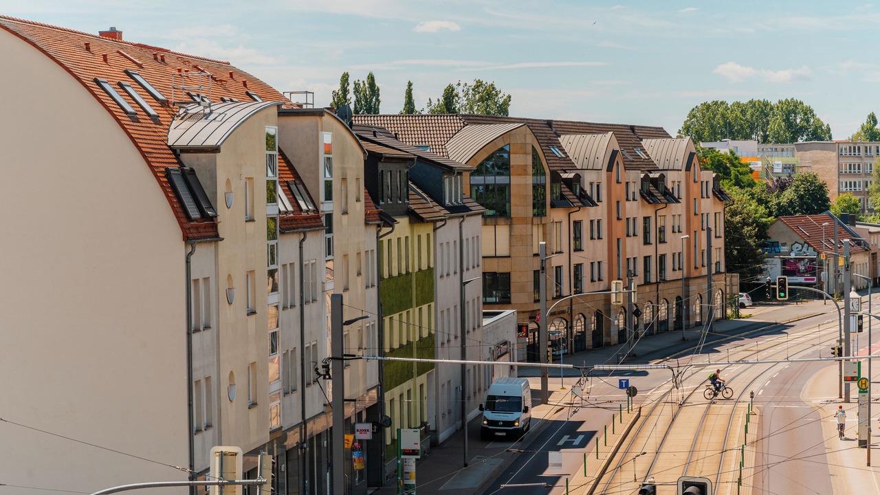 Photo of Others in Magdeburg
