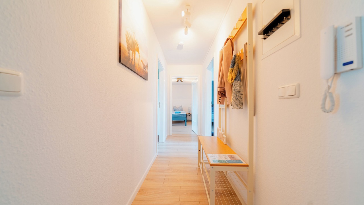 Photo of Others in Magdeburg