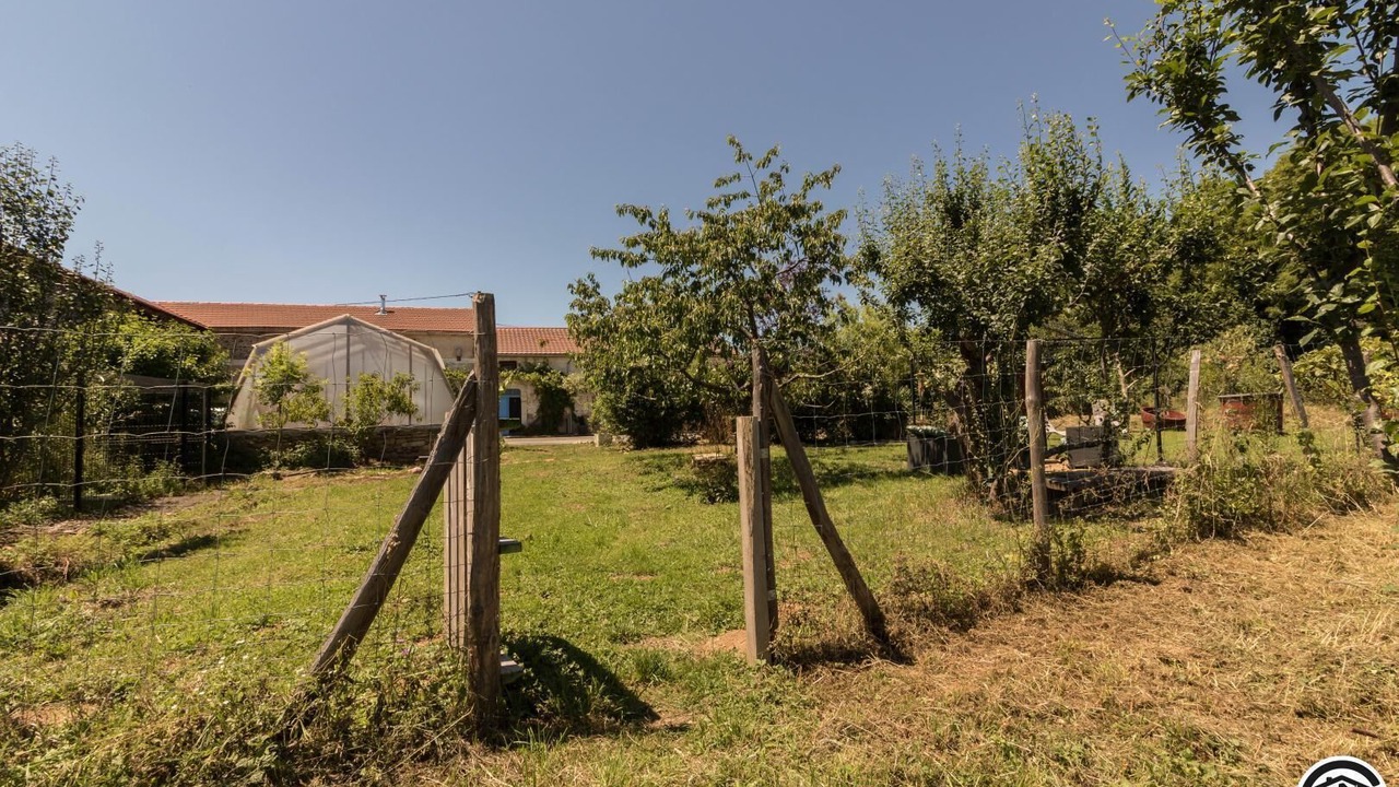 Photo of Outdoor in Villeneuve-Lecussan