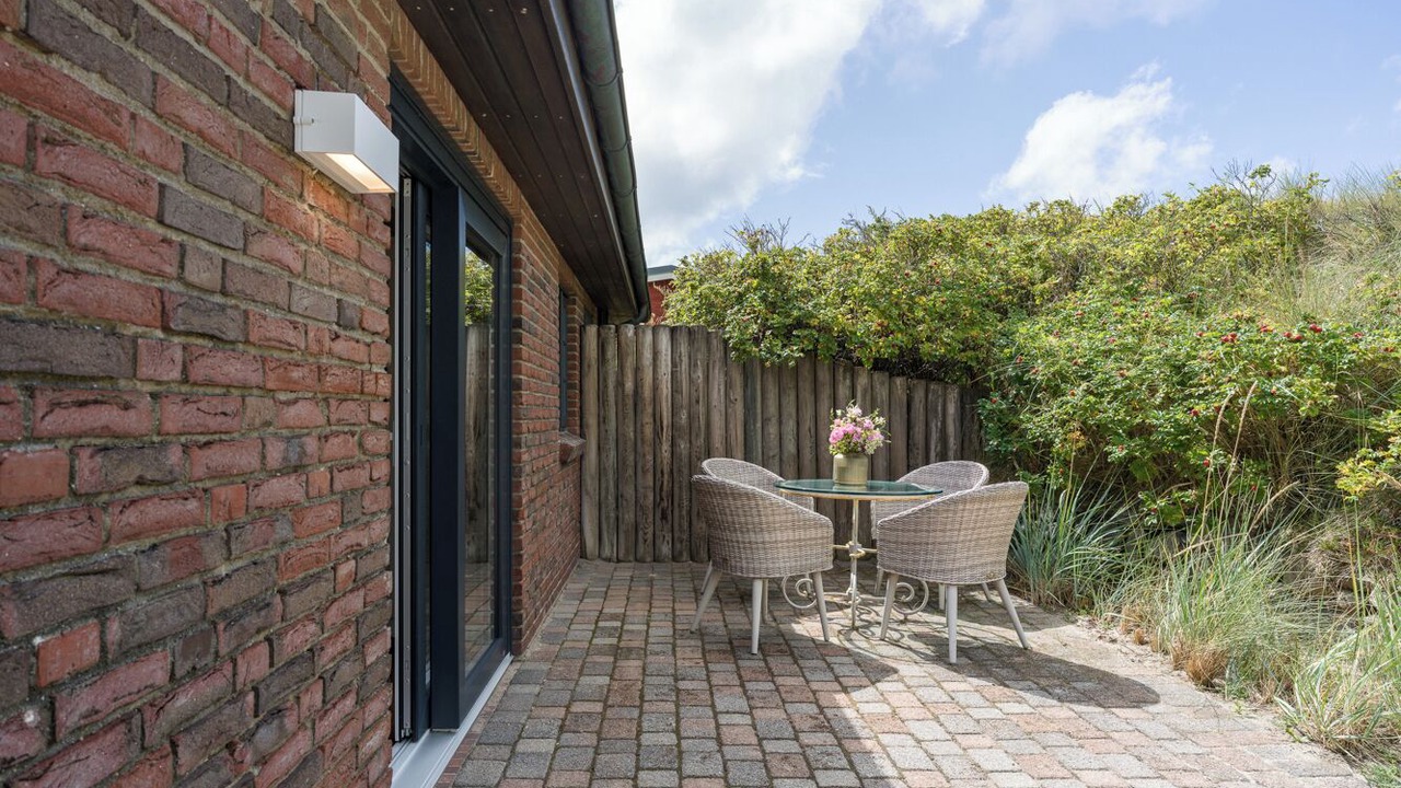 Photo of Outdoor in Westerland