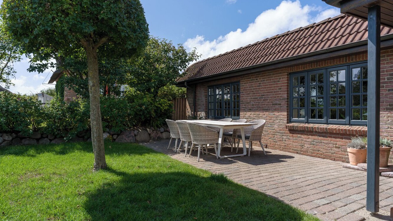 Photo of Outdoor in Westerland