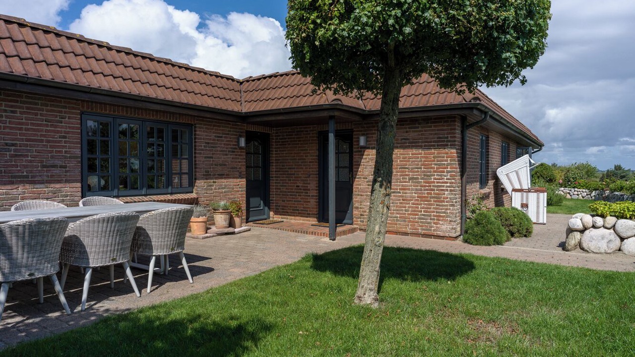 Photo of Outdoor in Westerland