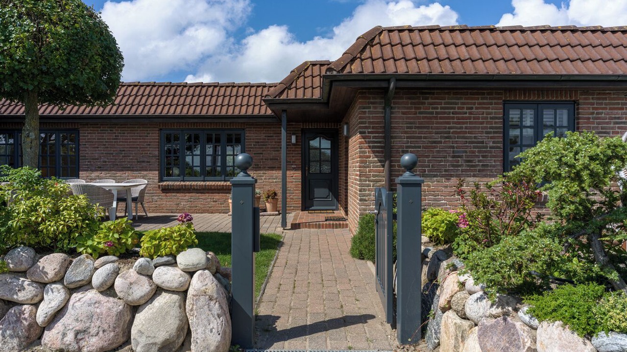Photo of Outdoor in Rantum