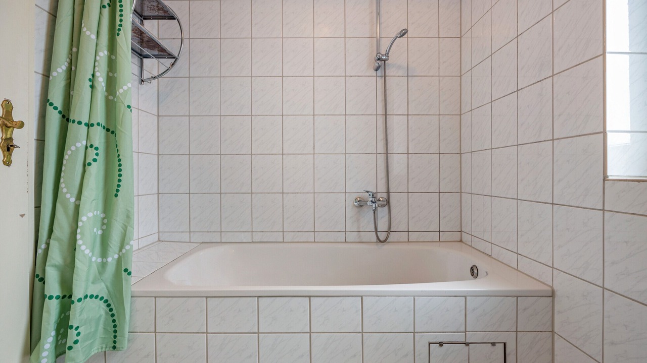 Photo of Bathroom in Mittelfeld