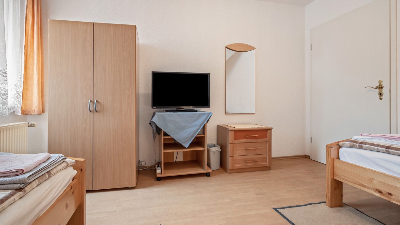 Photo of Bedroom in Mittelfeld