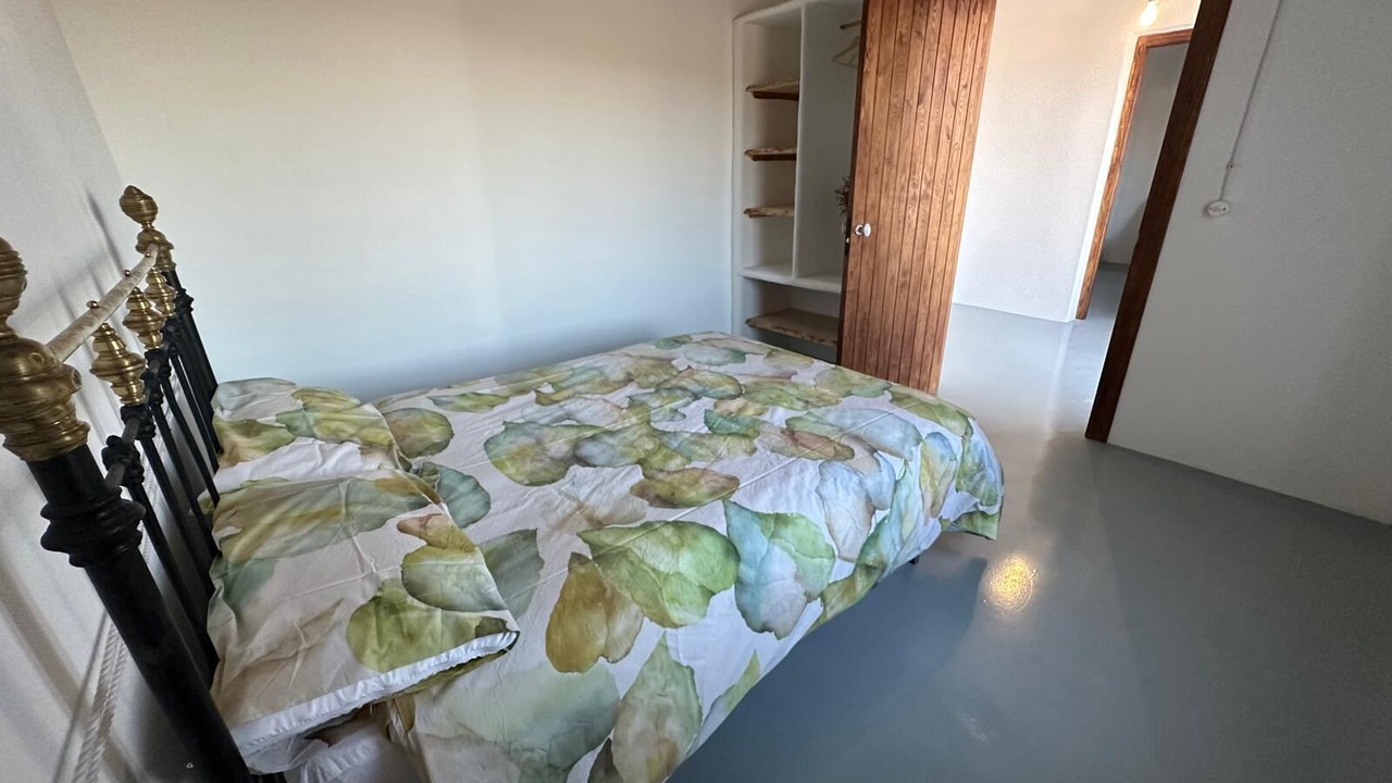 Photo of Bedroom in Tabernas