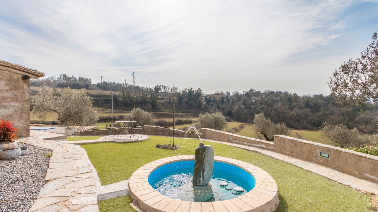 Photo of Outdoor in Bellestar