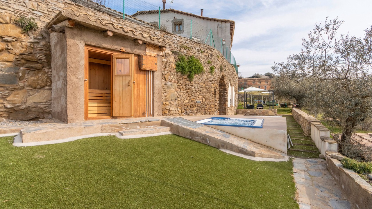 Photo of Outdoor in Bellestar