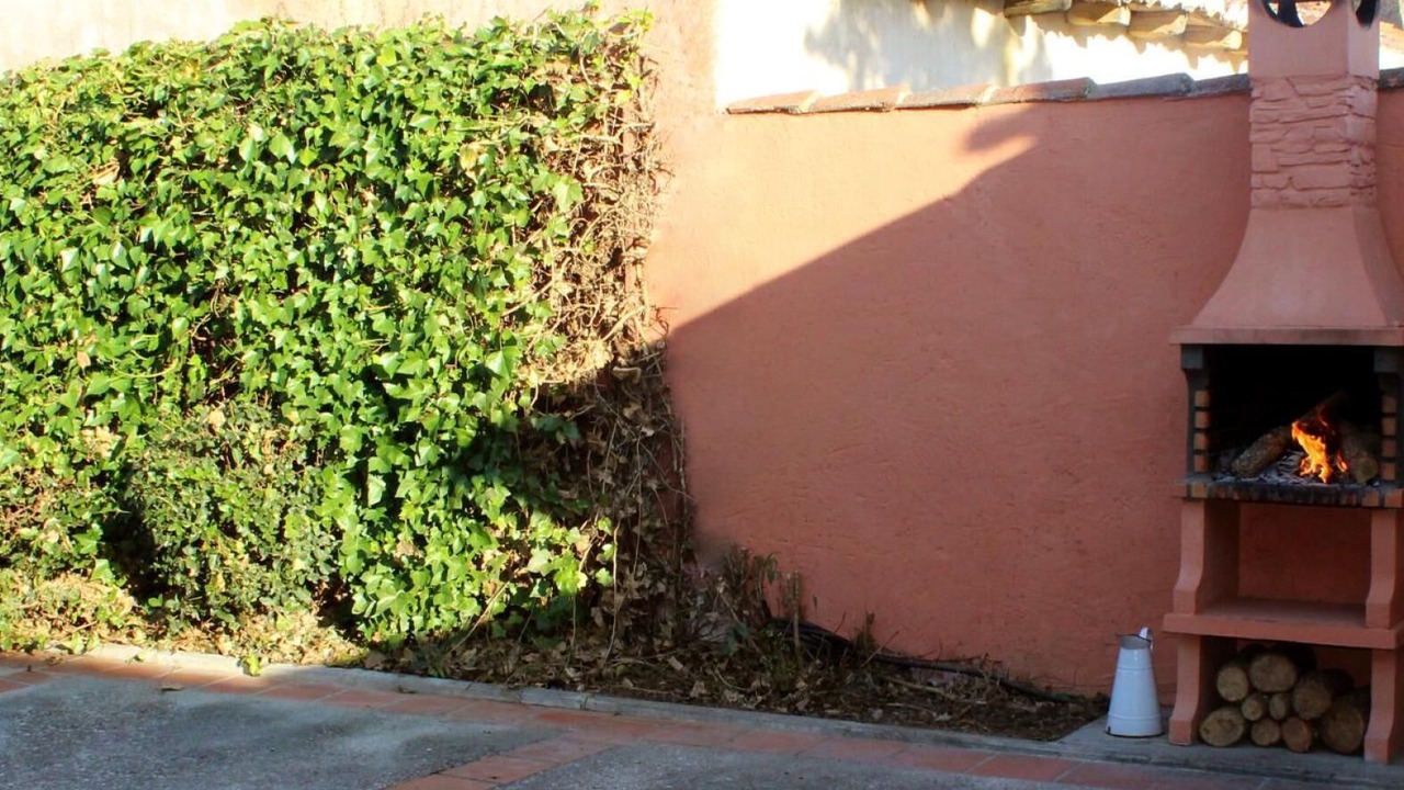Photo of Outdoor in Quintanilla de Onsona