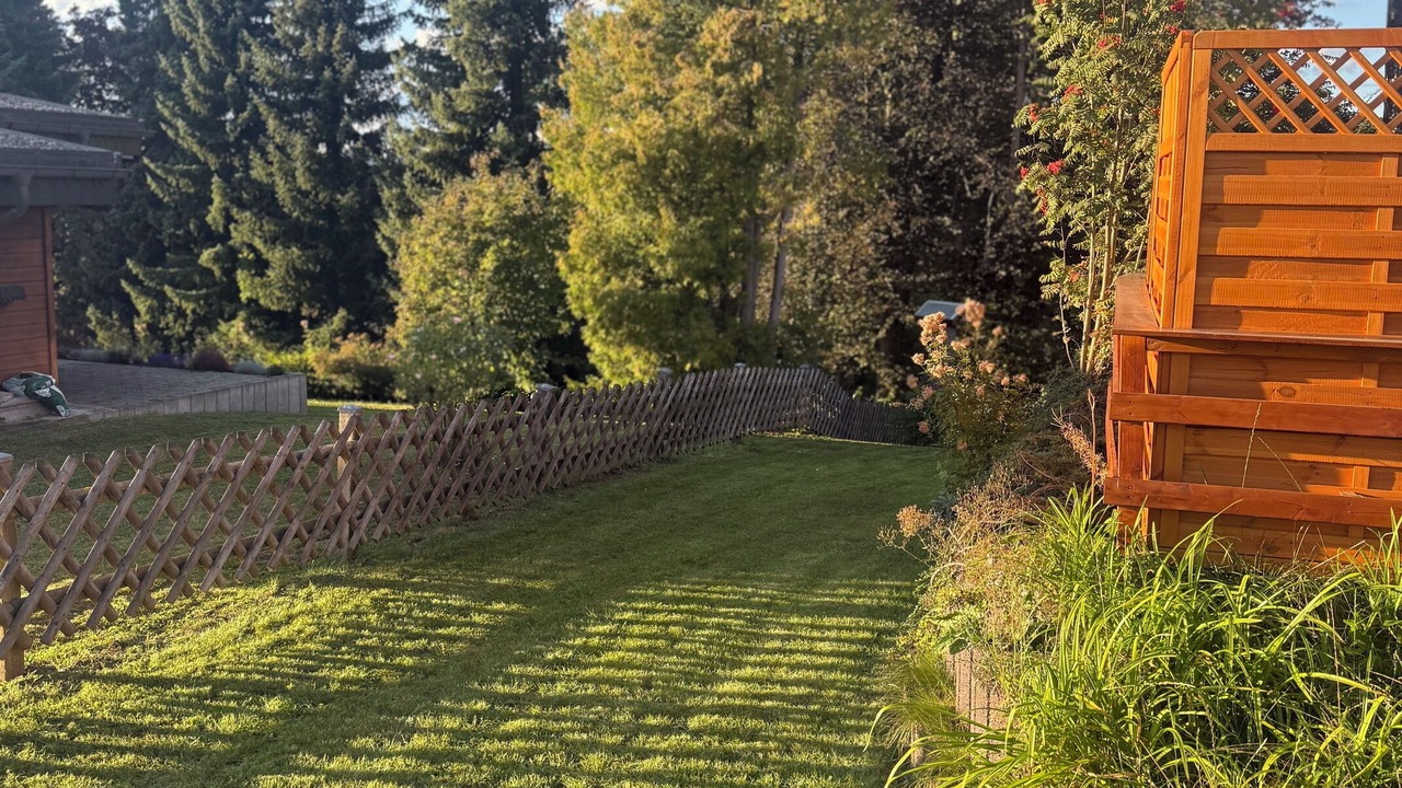 Photo of Outdoor in Barbis