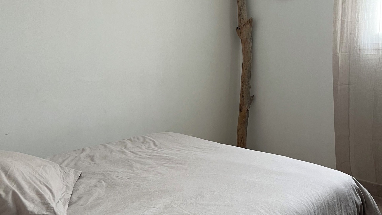 Photo of Bedroom in Saintes-Maries-de-la-Mer